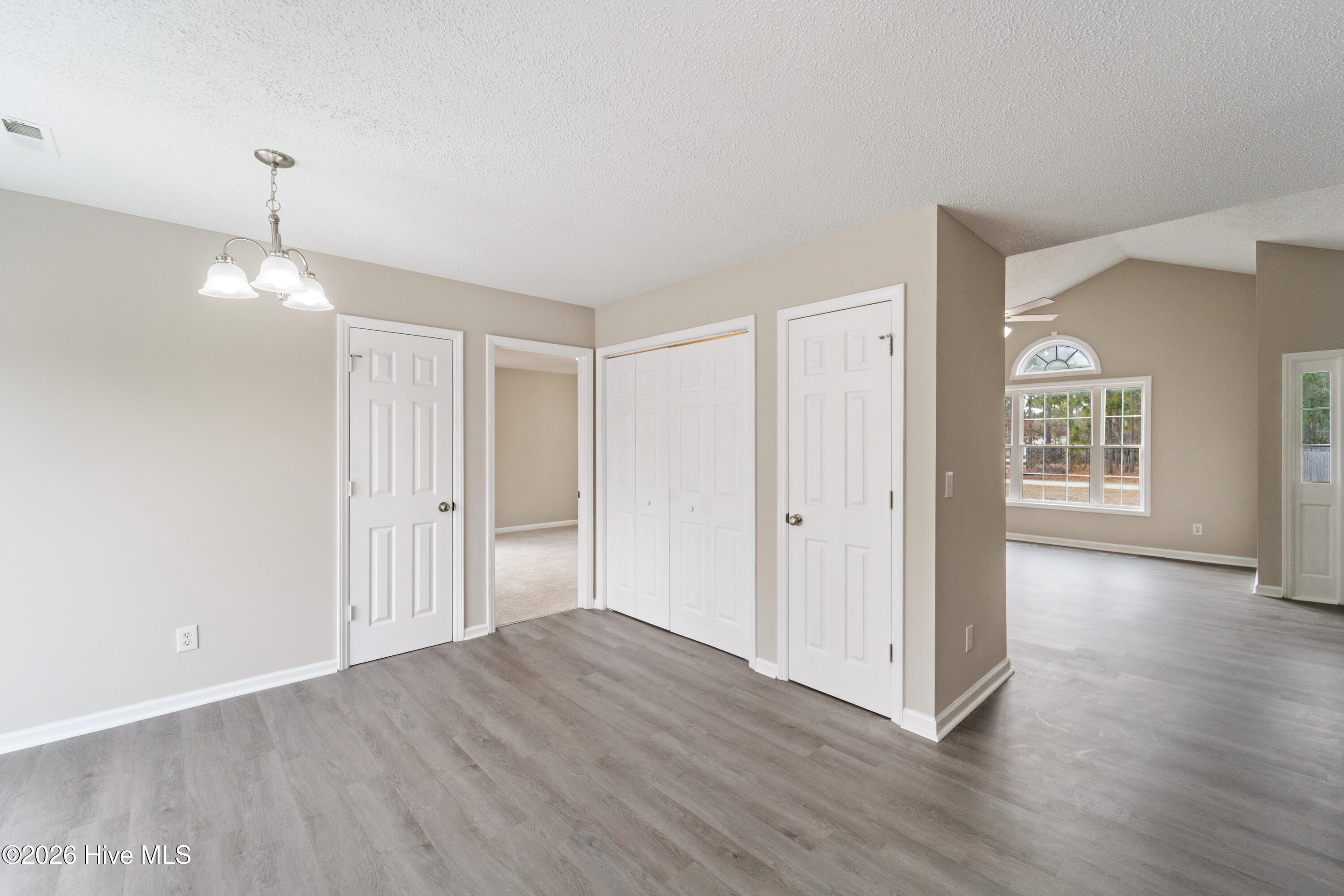 2228 East Boiling Spring Road Southport, NC 28461 - Photo 15 of 31 DSC06913