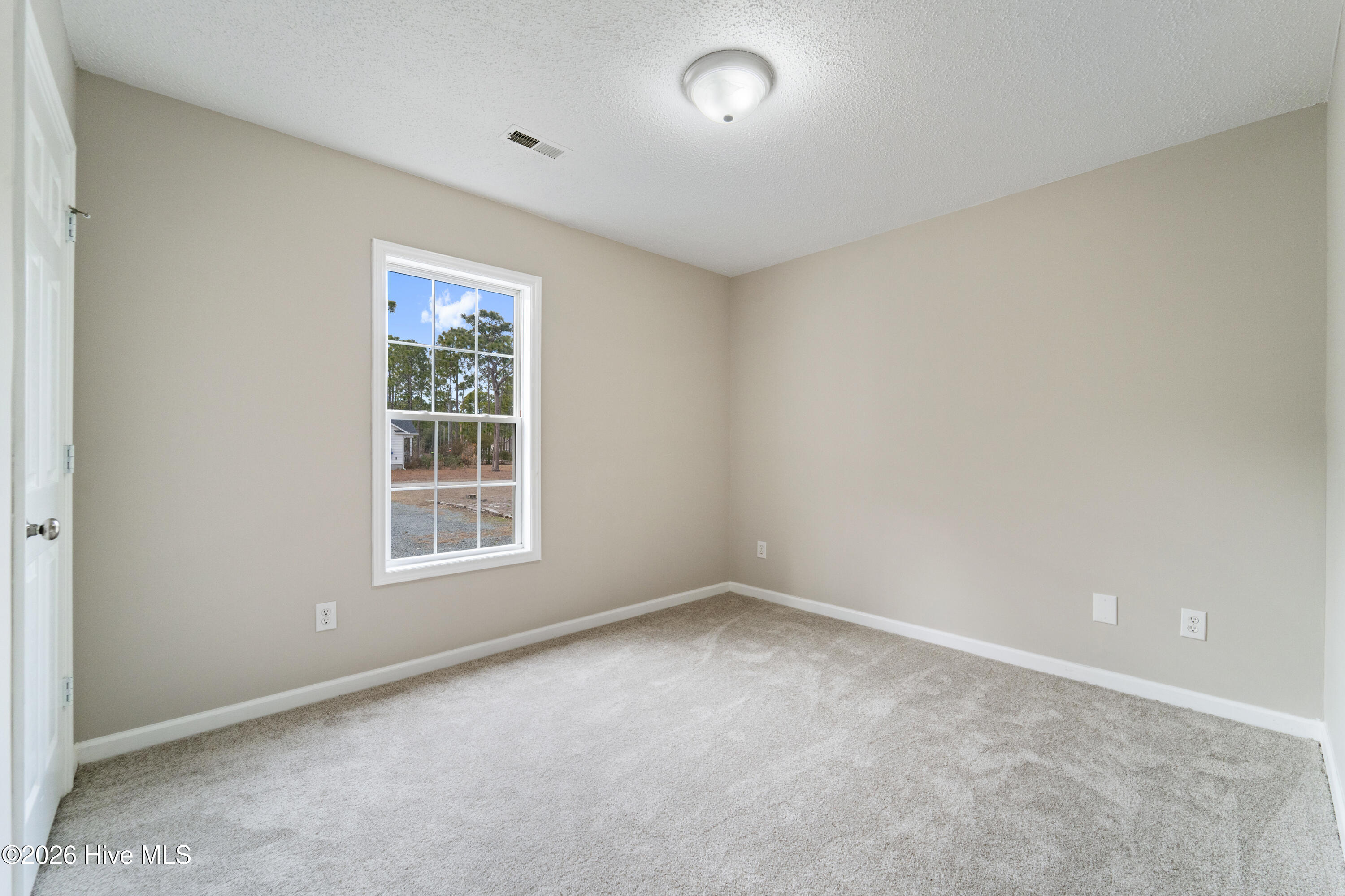 2228 East Boiling Spring Road Southport, NC 28461 - Photo 16 of 31 DSC06918