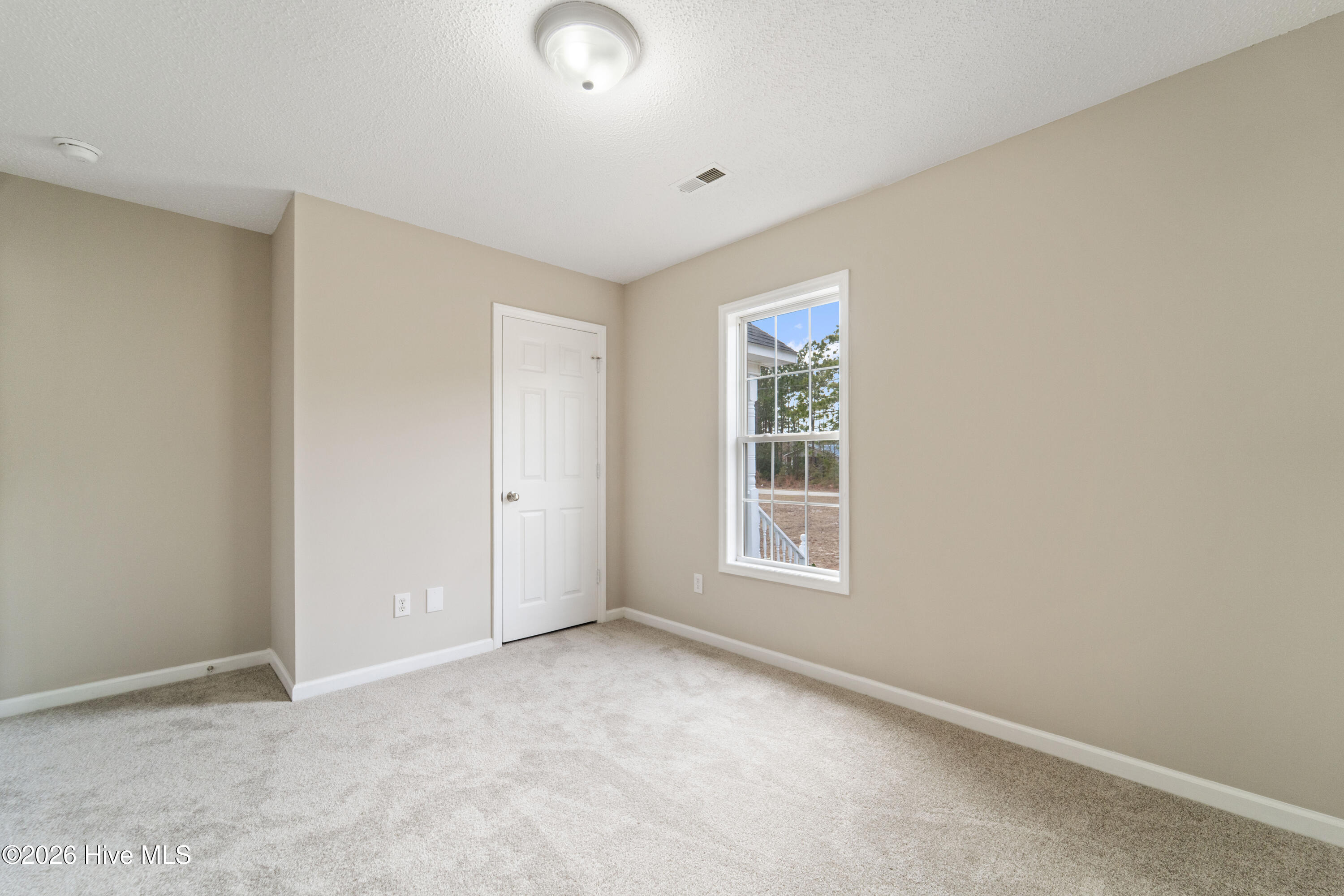 2228 East Boiling Spring Road Southport, NC 28461 - Photo 17 of 31 DSC06923