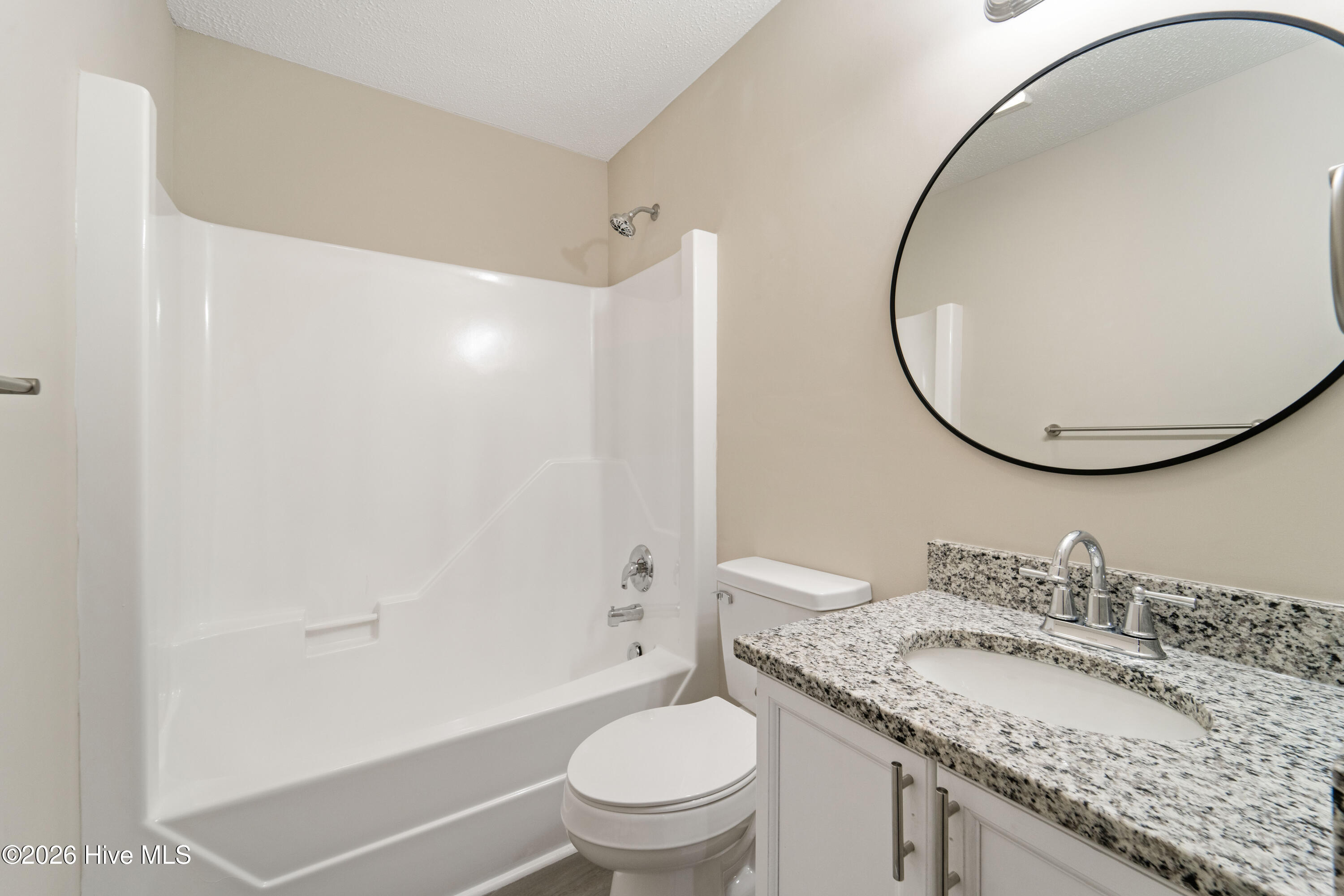 2228 East Boiling Spring Road Southport, NC 28461 - Photo 18 of 31 DSC06948