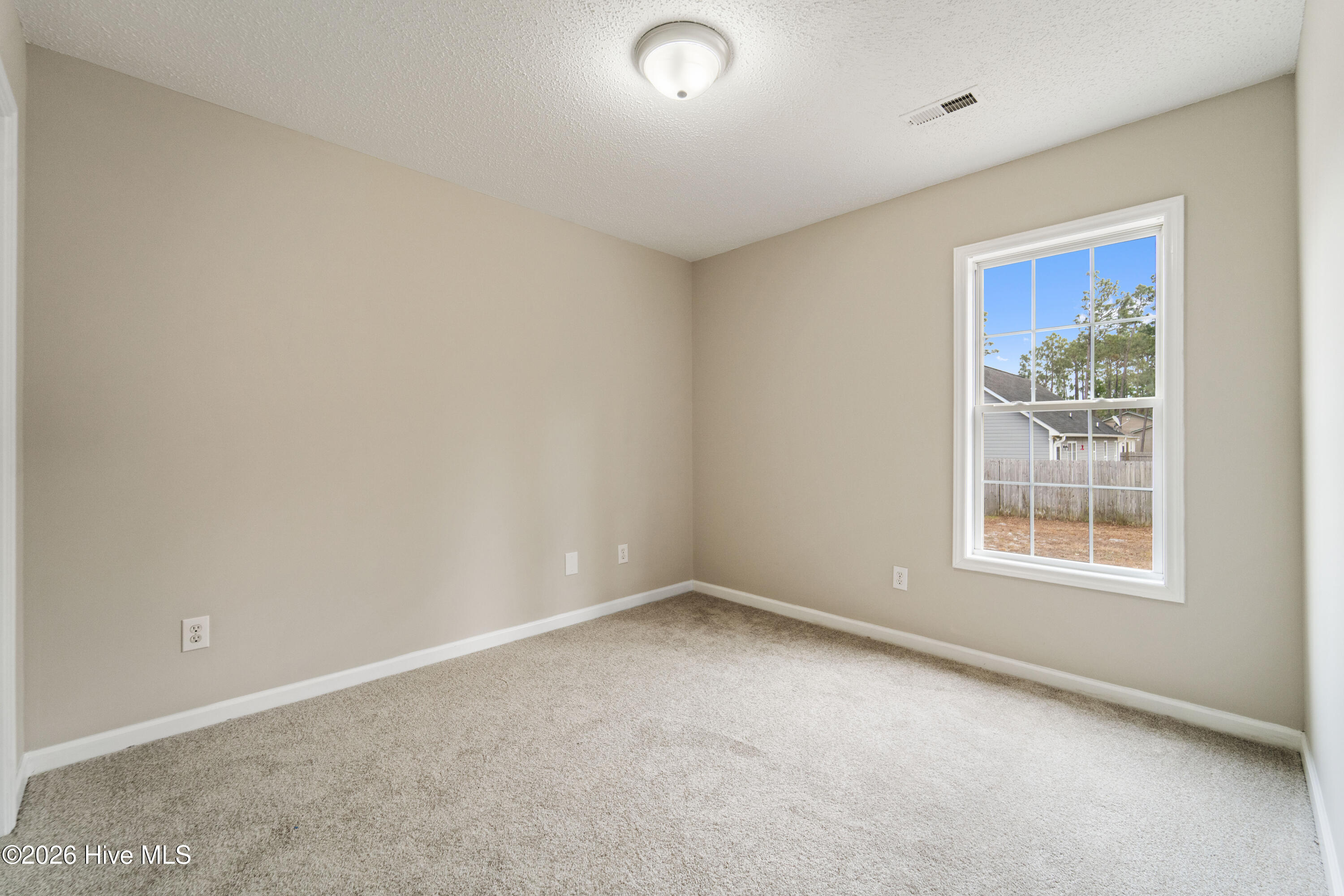 2228 East Boiling Spring Road Southport, NC 28461 - Photo 19 of 31 DSC06933