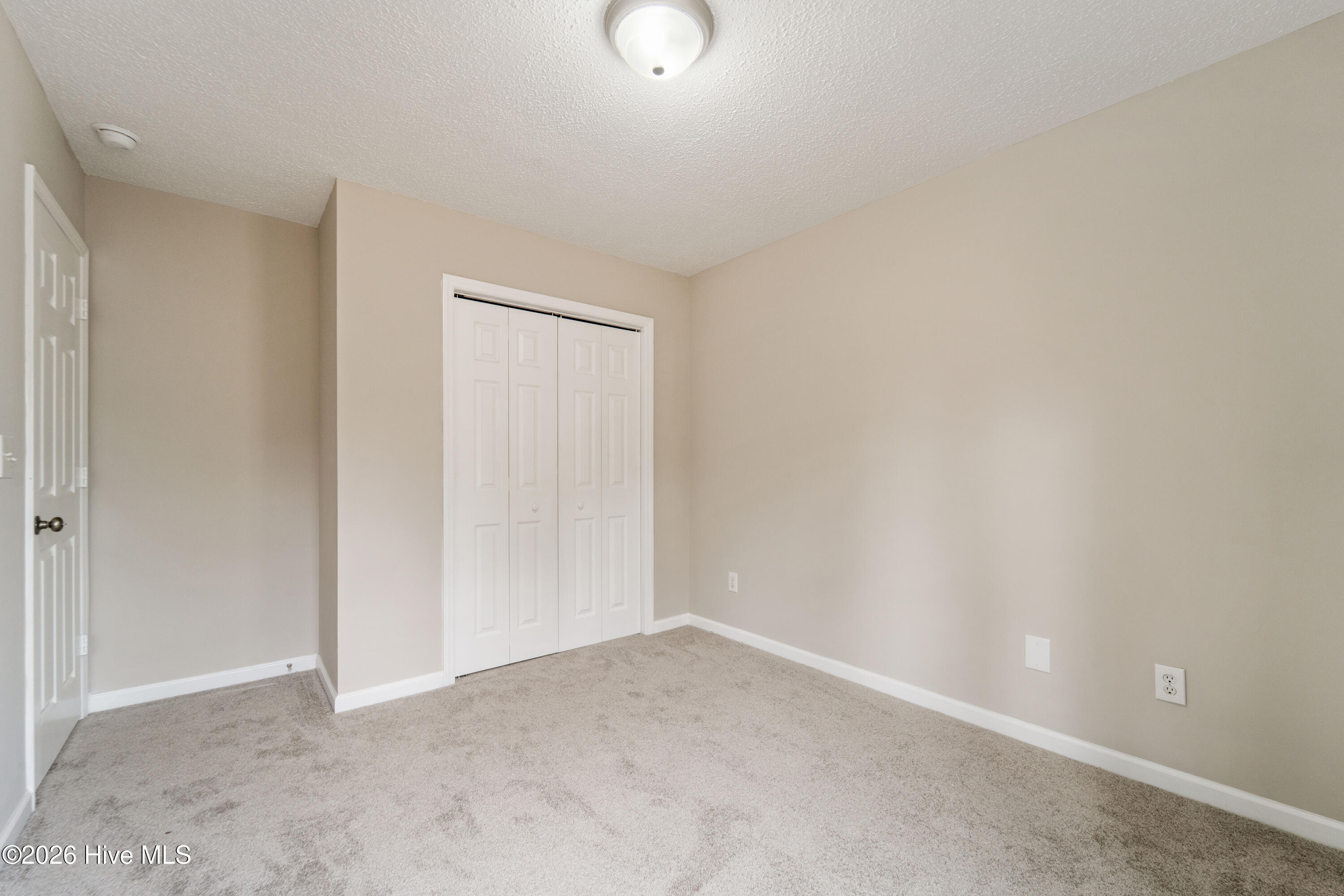 2228 East Boiling Spring Road Southport, NC 28461 - Photo 20 of 31 DSC06938