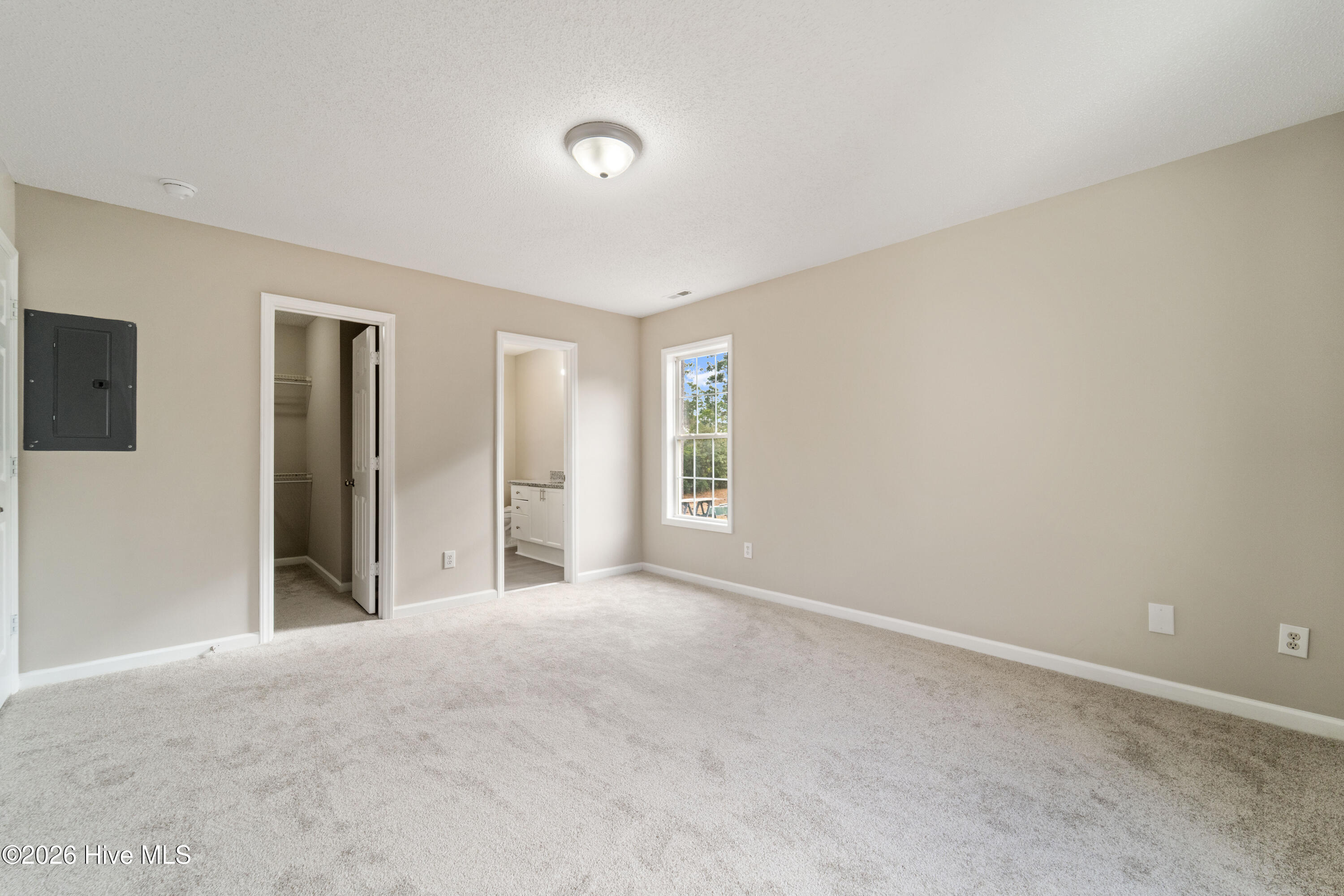2228 East Boiling Spring Road Southport, NC 28461 - Photo 22 of 31 DSC06963