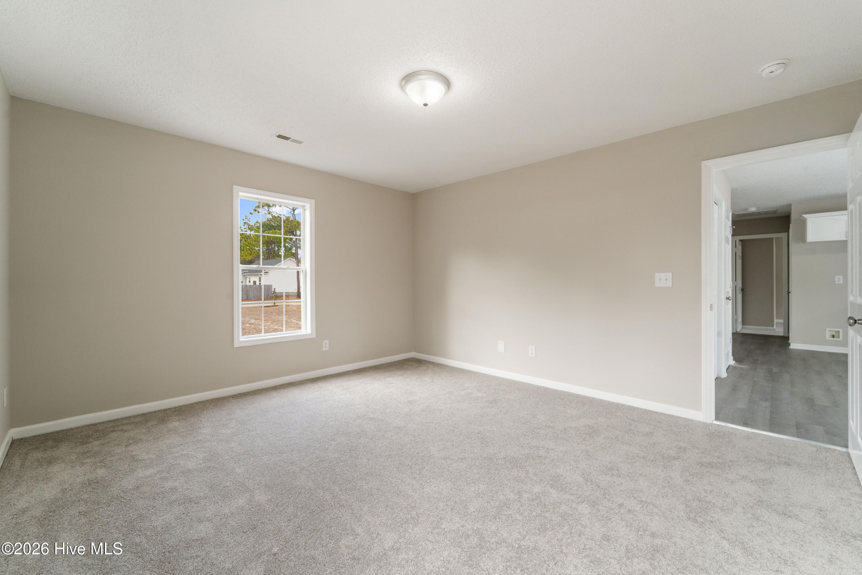 2228 East Boiling Spring Road Southport, NC 28461 - Photo 23 of 31 DSC06973