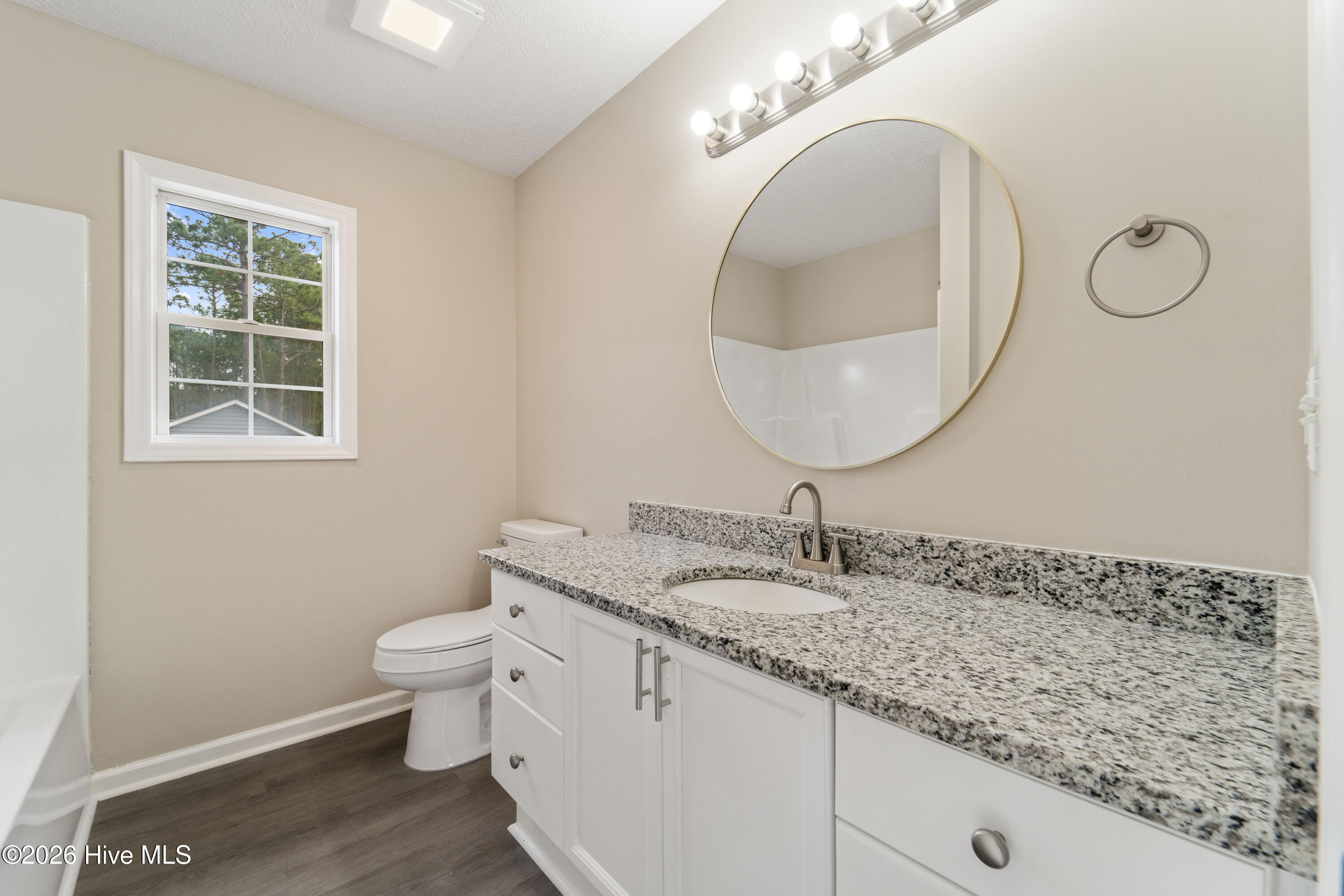 2228 East Boiling Spring Road Southport, NC 28461 - Photo 24 of 31 DSC06978
