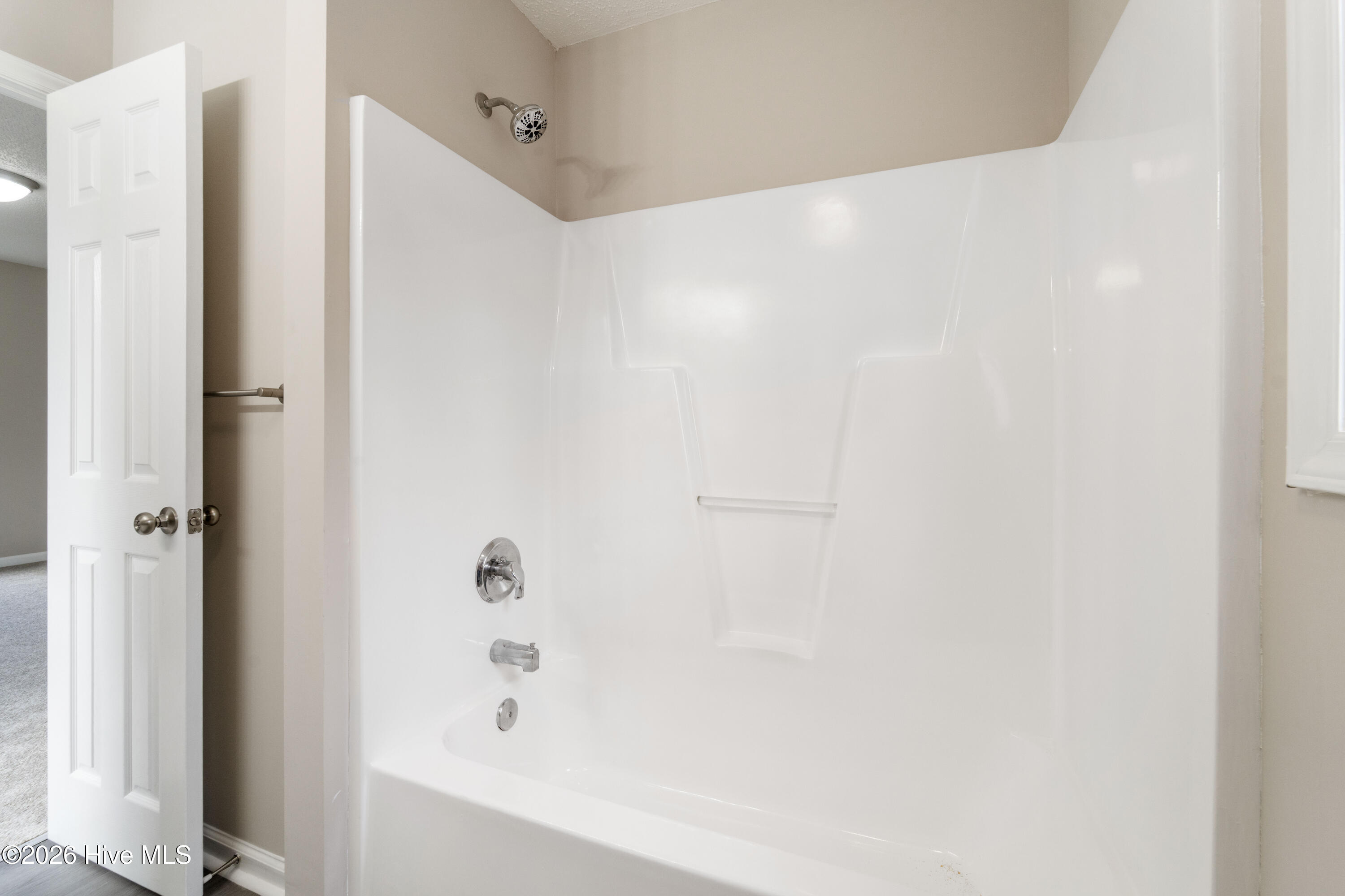 2228 East Boiling Spring Road Southport, NC 28461 - Photo 25 of 31 DSC06983