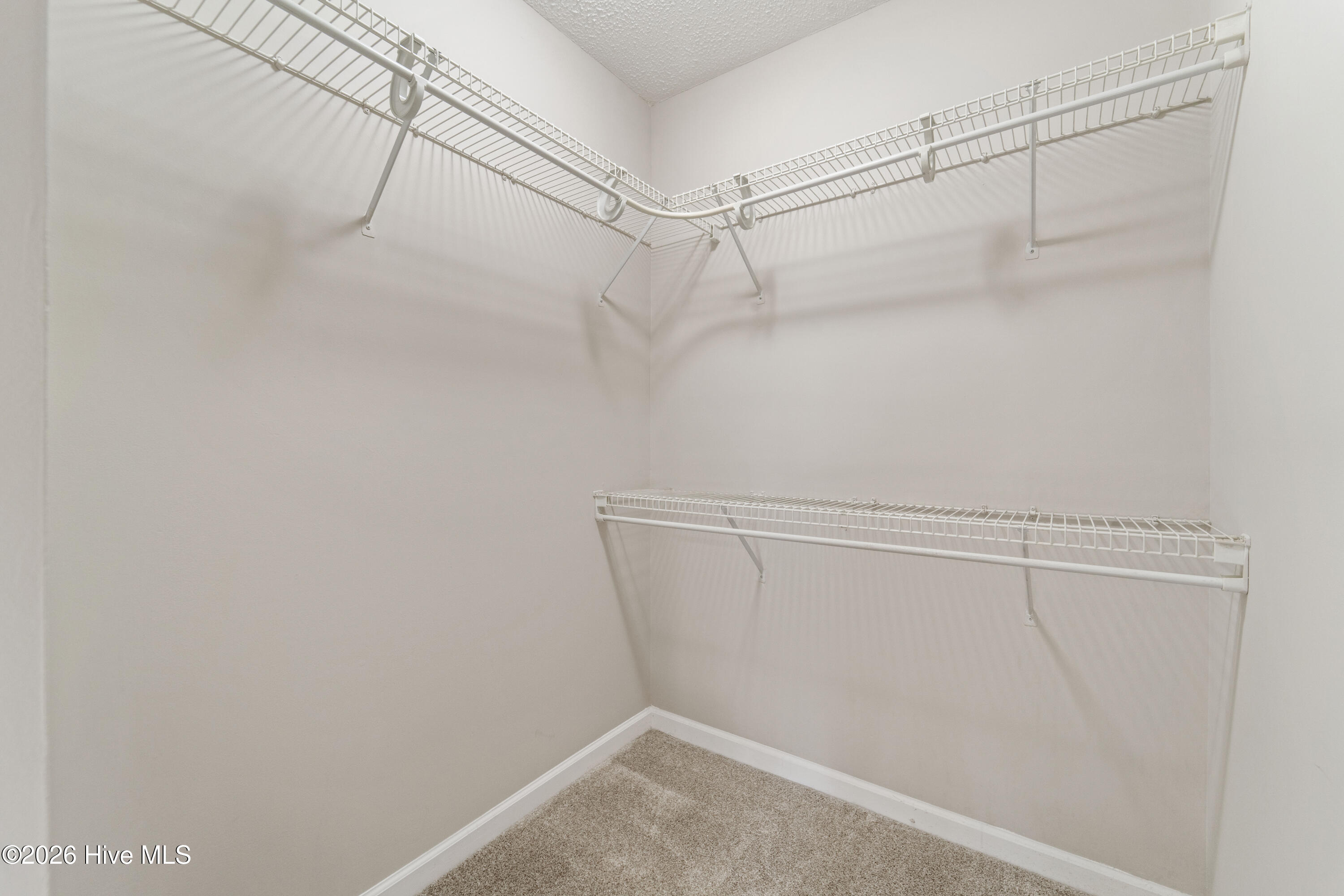 2228 East Boiling Spring Road Southport, NC 28461 - Photo 26 of 31 DSC06988