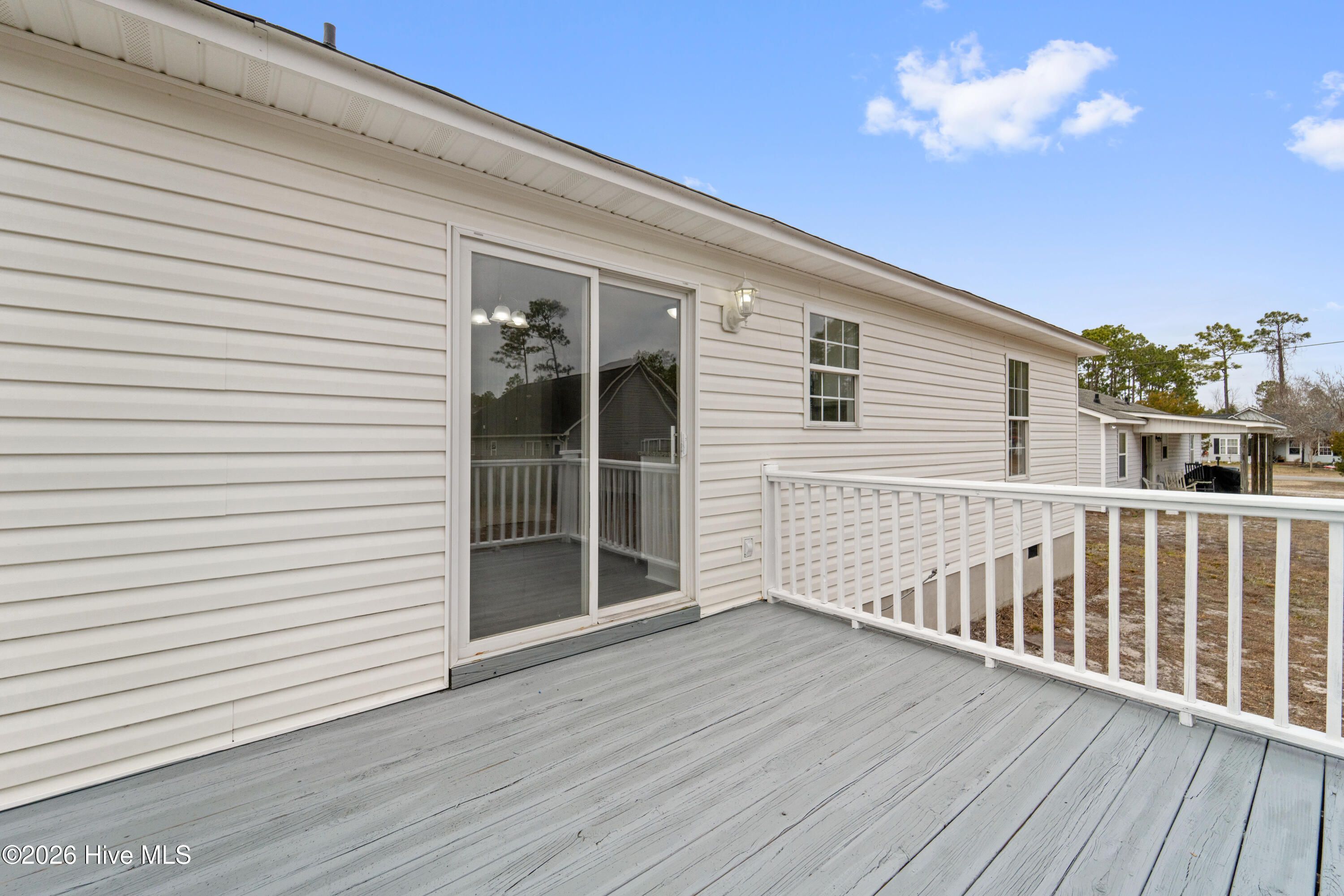 2228 East Boiling Spring Road Southport, NC 28461 - Photo 27 of 31 DSC06791