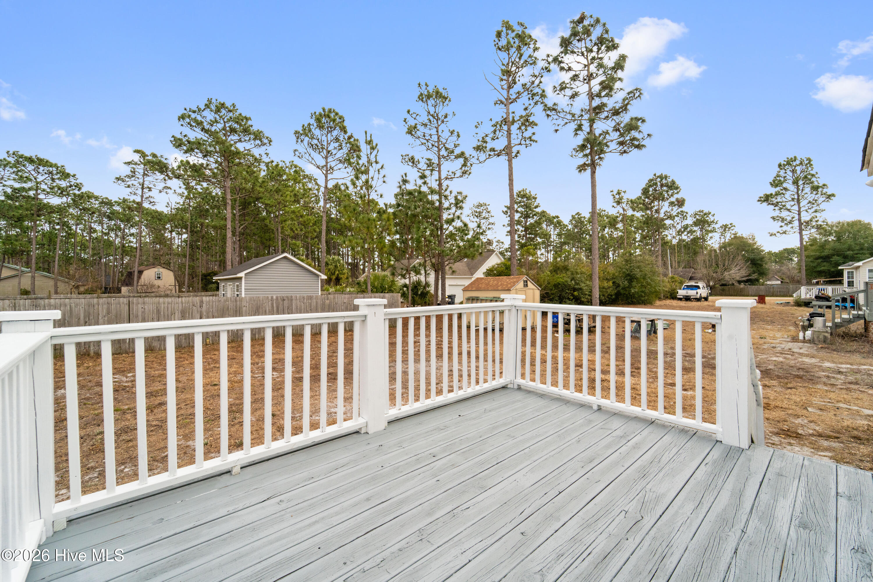 2228 East Boiling Spring Road Southport, NC 28461 - Photo 28 of 31 DSC06786