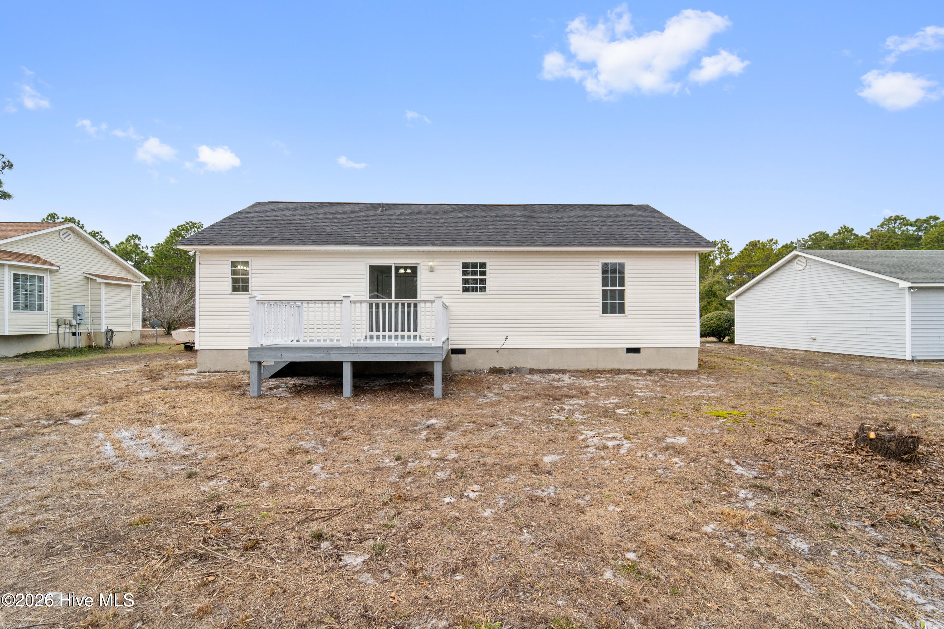 2228 East Boiling Spring Road Southport, NC 28461 - Photo 29 of 31 DSC06771