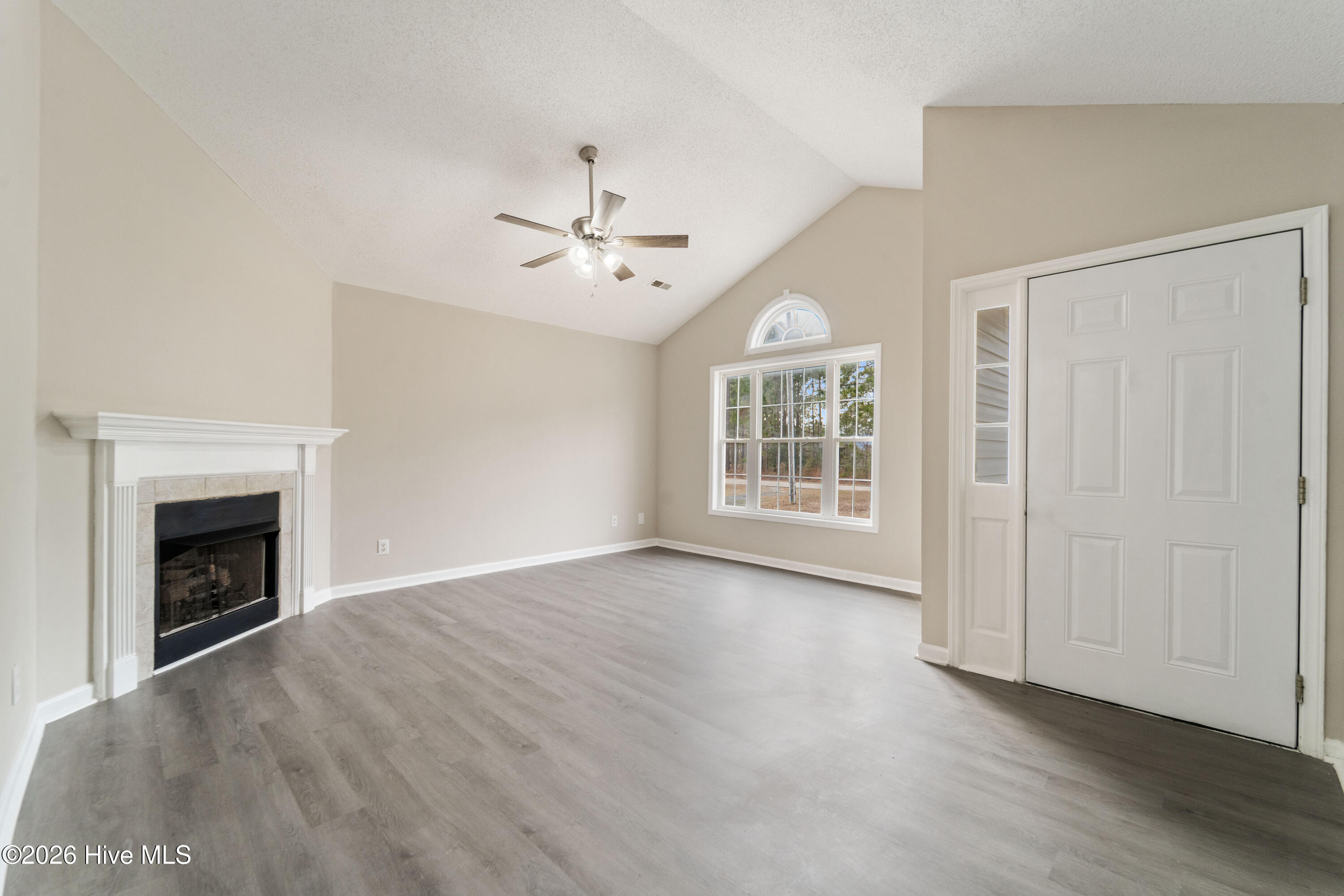 2228 East Boiling Spring Road Southport, NC 28461 - Photo 6 of 31 DSC06833