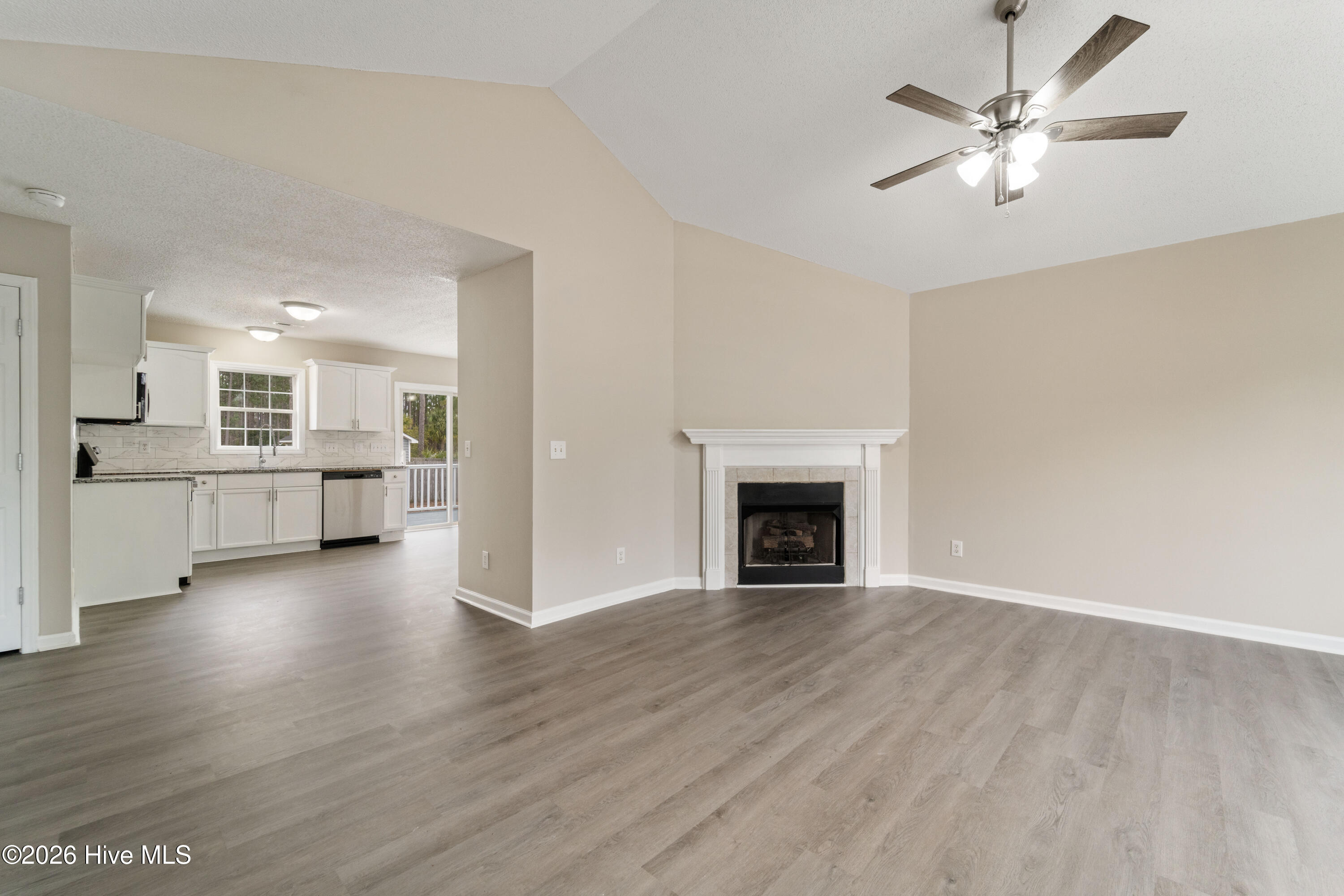 2228 East Boiling Spring Road Southport, NC 28461 - Photo 7 of 31 DSC06808