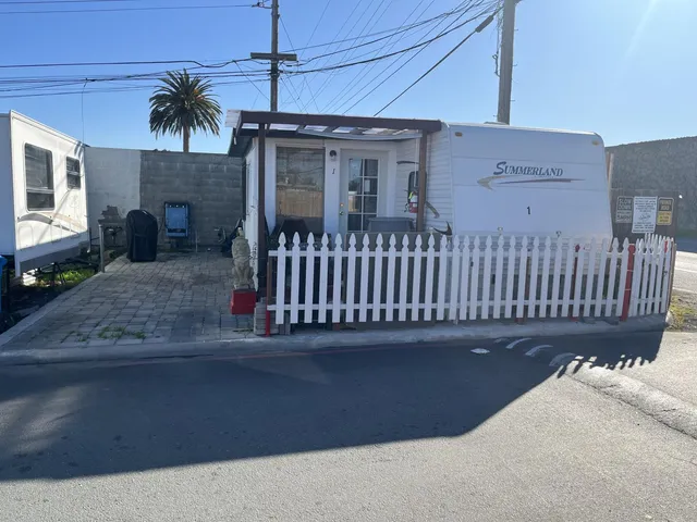 a view of a house with a porch