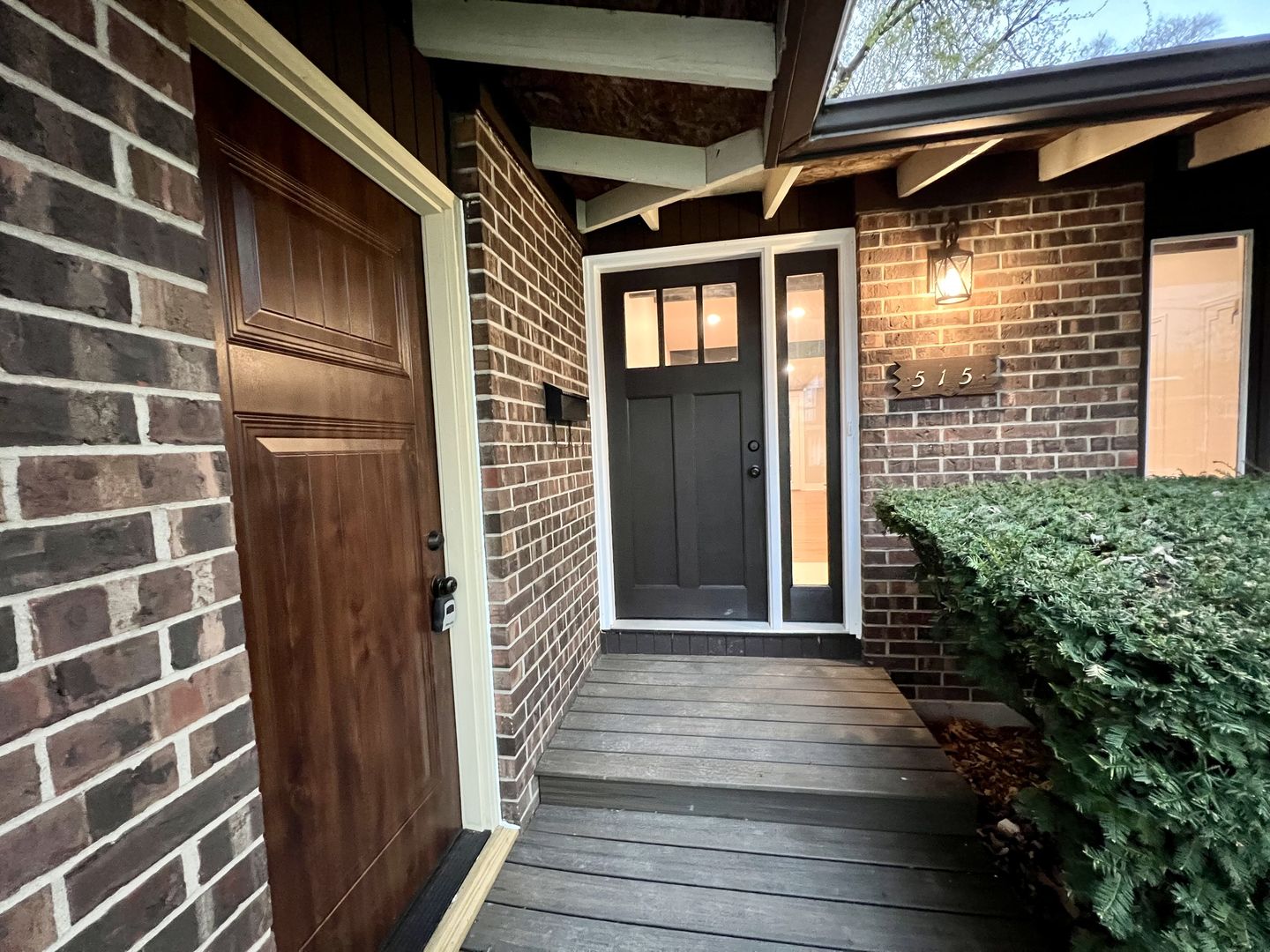 515 South Street Lockport, IL 60441 - Photo 19 of 22