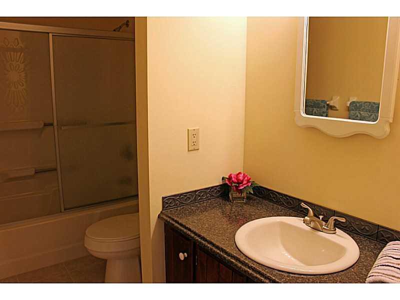 1205 Vester Avenue, Unit 1205 Springfield, OH 45503 - Photo 9 of 14