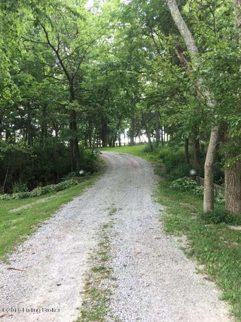 5405 Bloomfield Road Bardstown, KY 40004 - Photo 22 of 25 IMG_5389