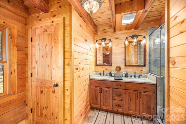 $715,000 | 706 Ramble Lane, Canton, NC 28716