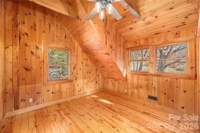 $715,000 | 706 Ramble Lane, Canton, NC 28716