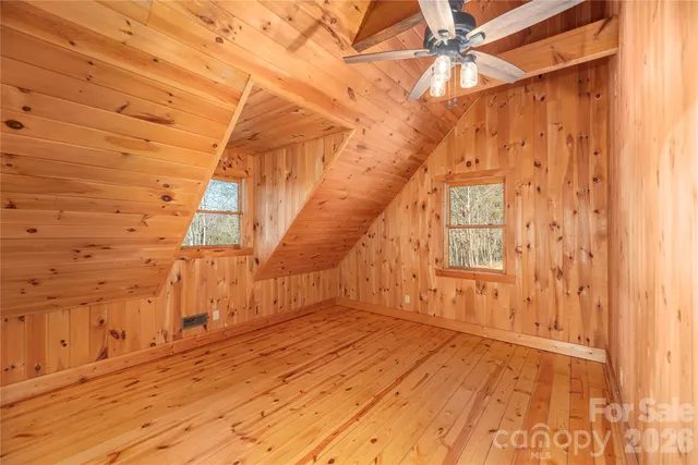 $715,000 | 706 Ramble Lane, Canton, NC 28716