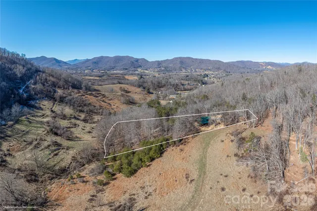 $715,000 | 706 Ramble Lane, Canton, NC 28716