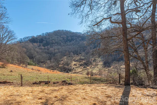 $715,000 | 706 Ramble Lane, Canton, NC 28716