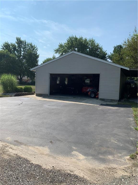 9164 Spiker Road Piqua, OH 45356 - Photo 48 of 53 Gallery Image 48