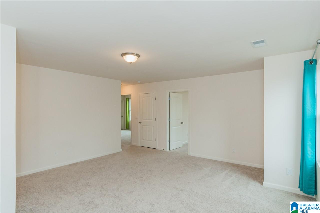 346 Blackberry Boulevard Springville, AL 35146 - Photo 18 of 32