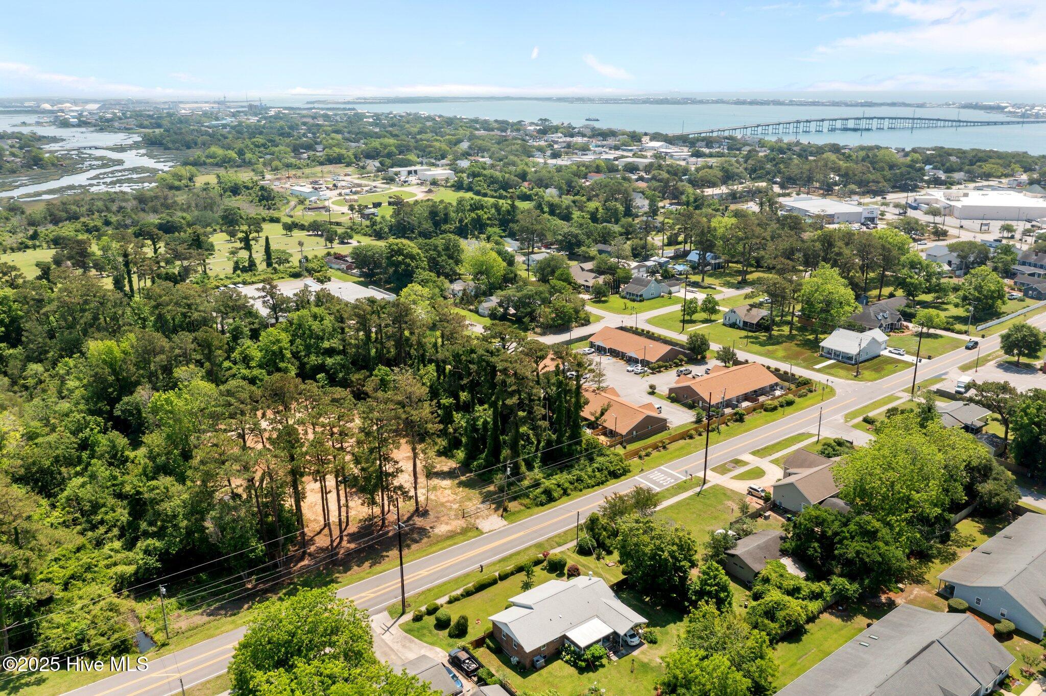 3-web-or-mls-DJI_0102