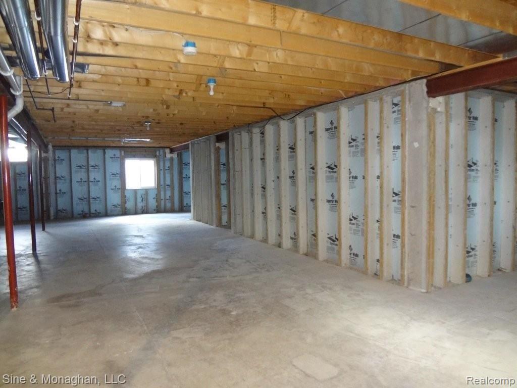 4204 Neuman Road St. Clair, MI 48079 - Photo 33 of 37 30-basement - Copy.jpg