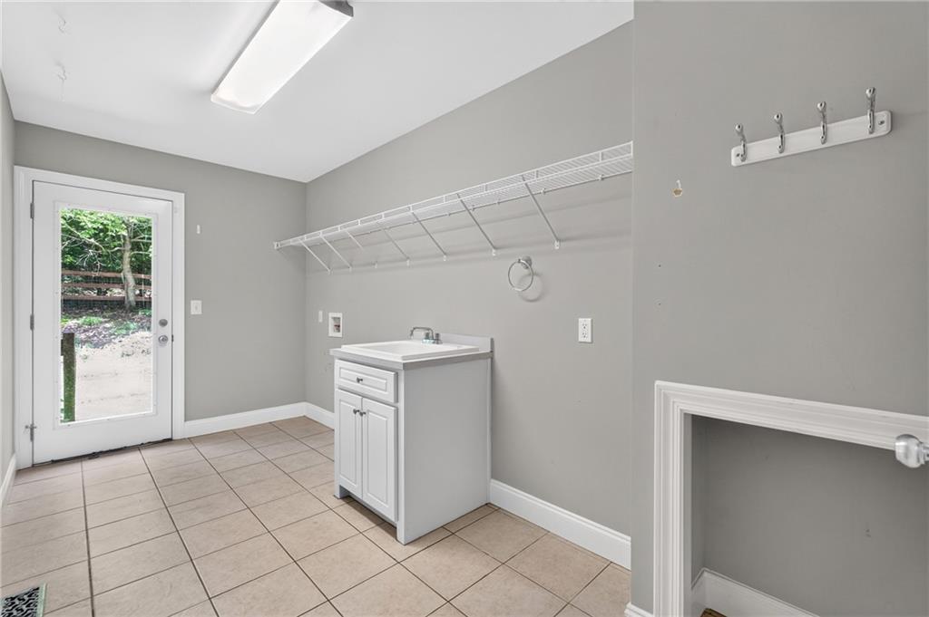 2729 Arbor Hill Road Canton, GA 30115 - Photo 33 of 54