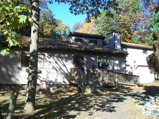 59 Cramer Road Bushkill, PA 18324 - Photo 1 of 1 Main