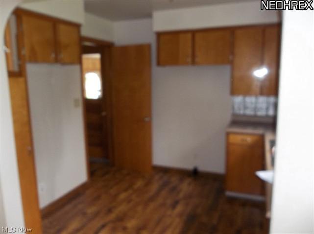 347 Edison Street Struthers, OH 44471 - Photo 9 of 19 Gallery Image 9