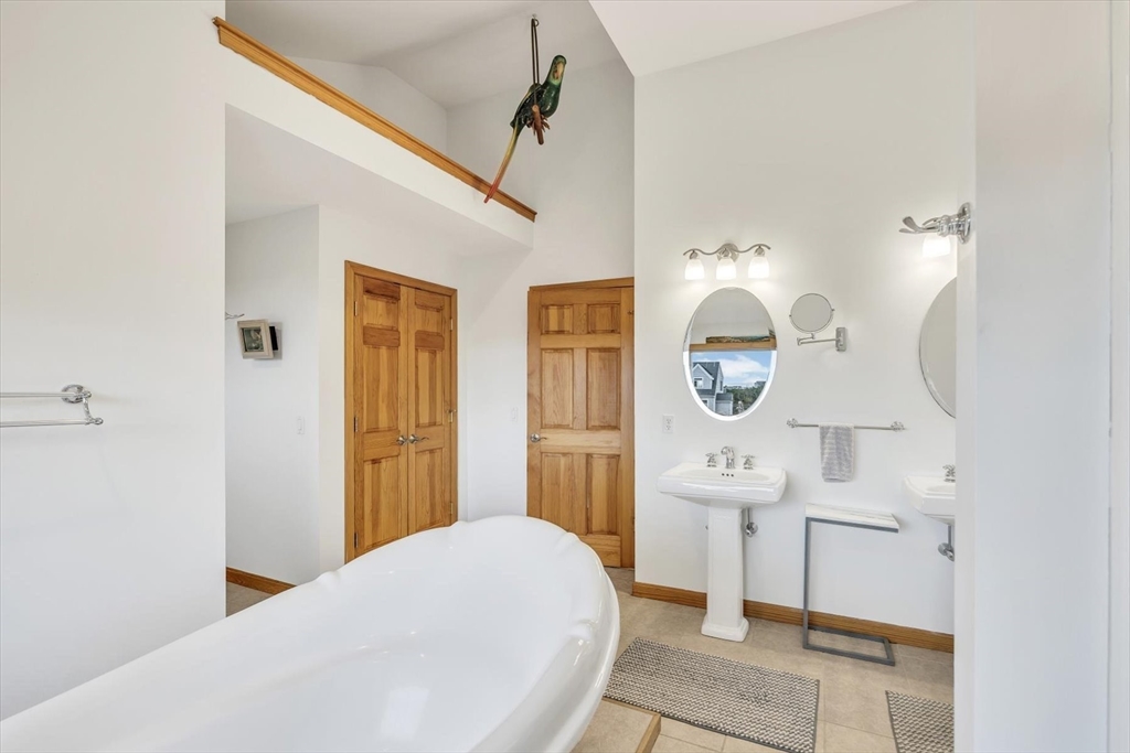 128 Shore Road Truro, MA 02666 - Photo 36 of 42