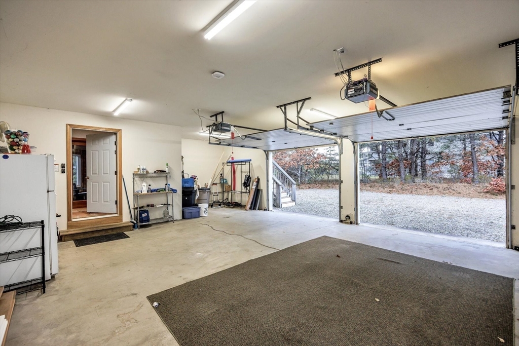 128 Shore Road Truro, MA 02666 - Photo 37 of 42