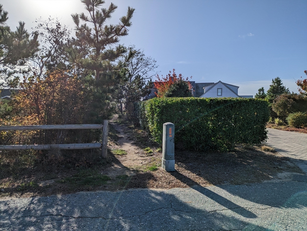 128 Shore Road Truro, MA 02666 - Photo 41 of 42