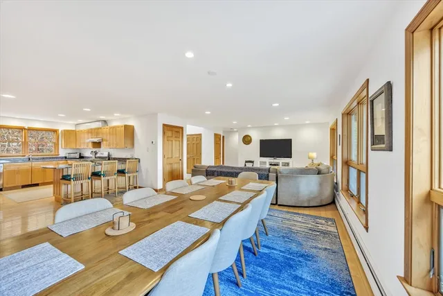 $2,500,000 | 128 Shore Road, Truro, MA 02666