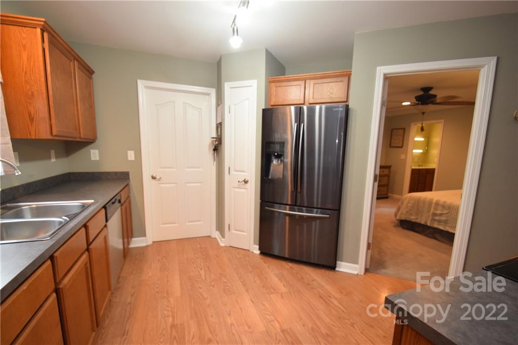 2316 Mt Pleasant Church Road Monroe, NC 28112 - Photo 12 of 36 Gallery Image 12