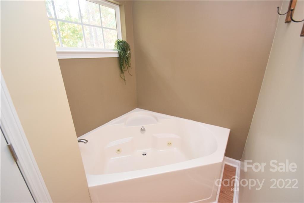 2316 Mt Pleasant Church Road Monroe, NC 28112 - Photo 19 of 36 Gallery Image 19