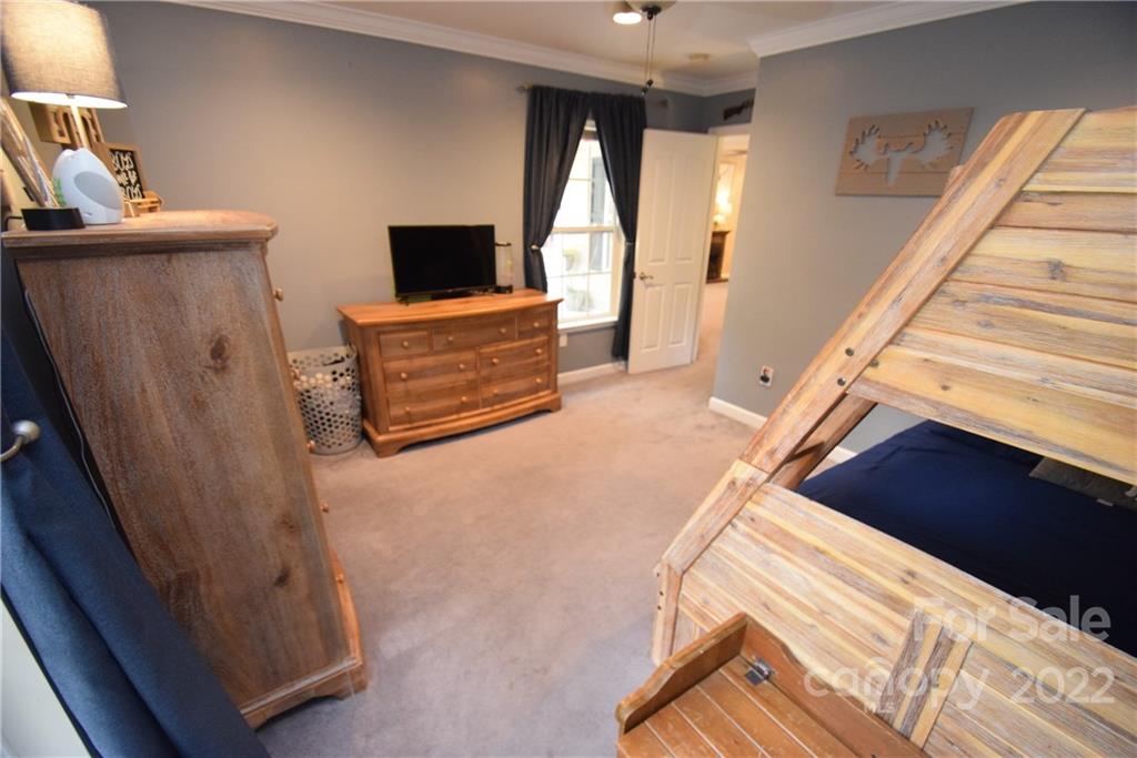 2316 Mt Pleasant Church Road Monroe, NC 28112 - Photo 20 of 36 Gallery Image 20