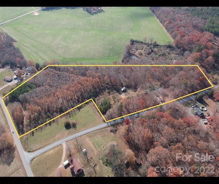 2316 Mt Pleasant Church Road Monroe, NC 28112 - Photo 2 of 36 Gallery Image 2