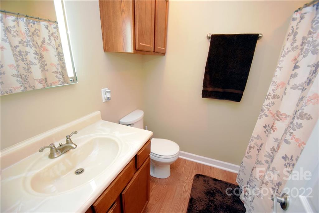 2316 Mt Pleasant Church Road Monroe, NC 28112 - Photo 22 of 36 Gallery Image 22