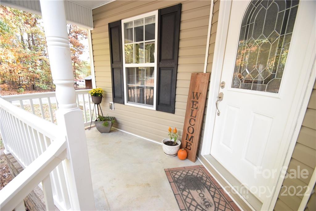 2316 Mt Pleasant Church Road Monroe, NC 28112 - Photo 3 of 36 Gallery Image 3