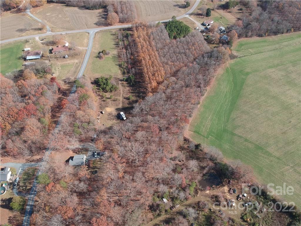 2316 Mt Pleasant Church Road Monroe, NC 28112 - Photo 33 of 36 Gallery Image 33