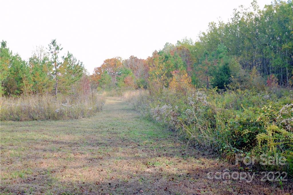 2316 Mt Pleasant Church Road Monroe, NC 28112 - Photo 36 of 36 Gallery Image 36