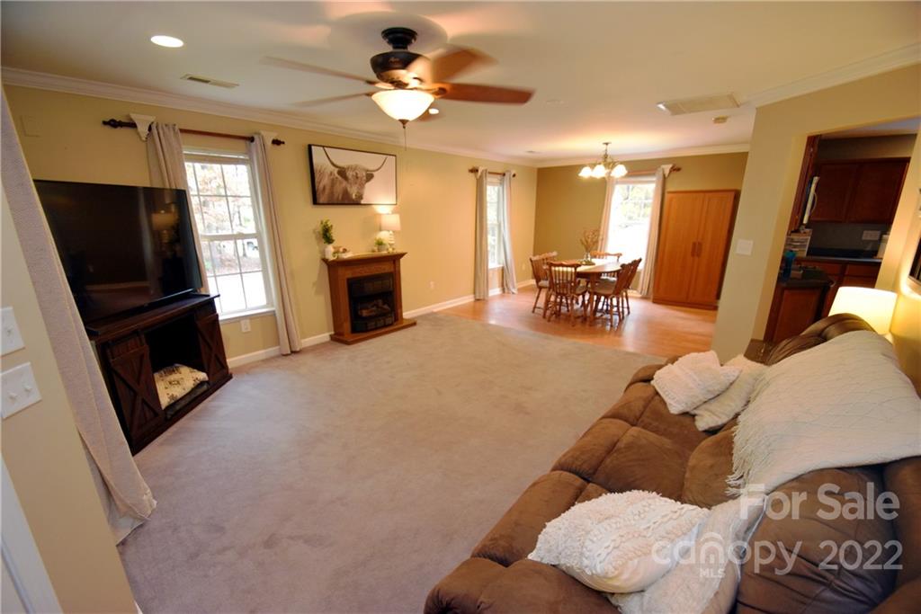 2316 Mt Pleasant Church Road Monroe, NC 28112 - Photo 4 of 36 Gallery Image 4