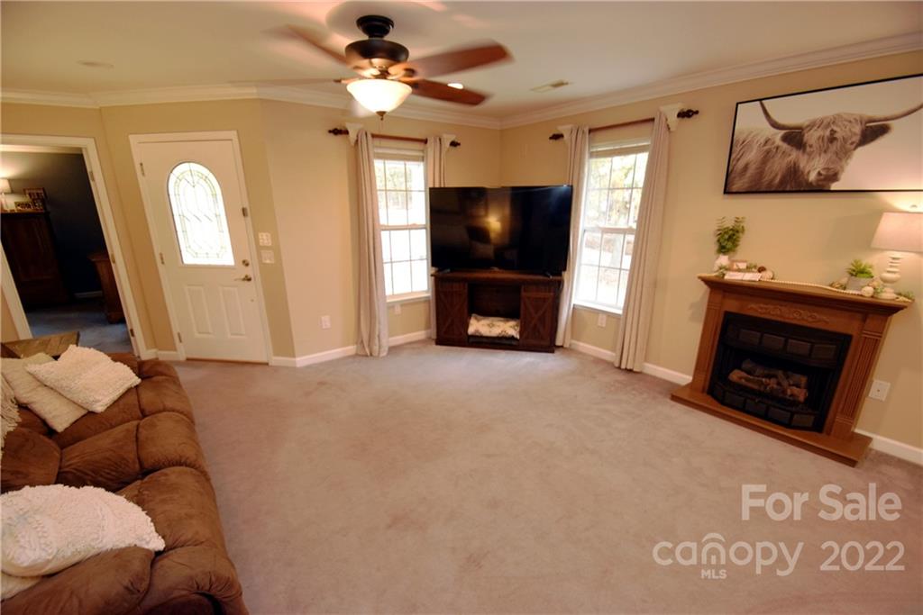 2316 Mt Pleasant Church Road Monroe, NC 28112 - Photo 5 of 36 Gallery Image 5