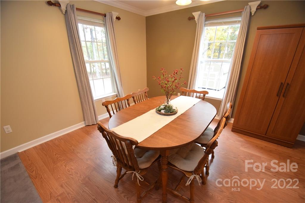 2316 Mt Pleasant Church Road Monroe, NC 28112 - Photo 9 of 36 Gallery Image 9