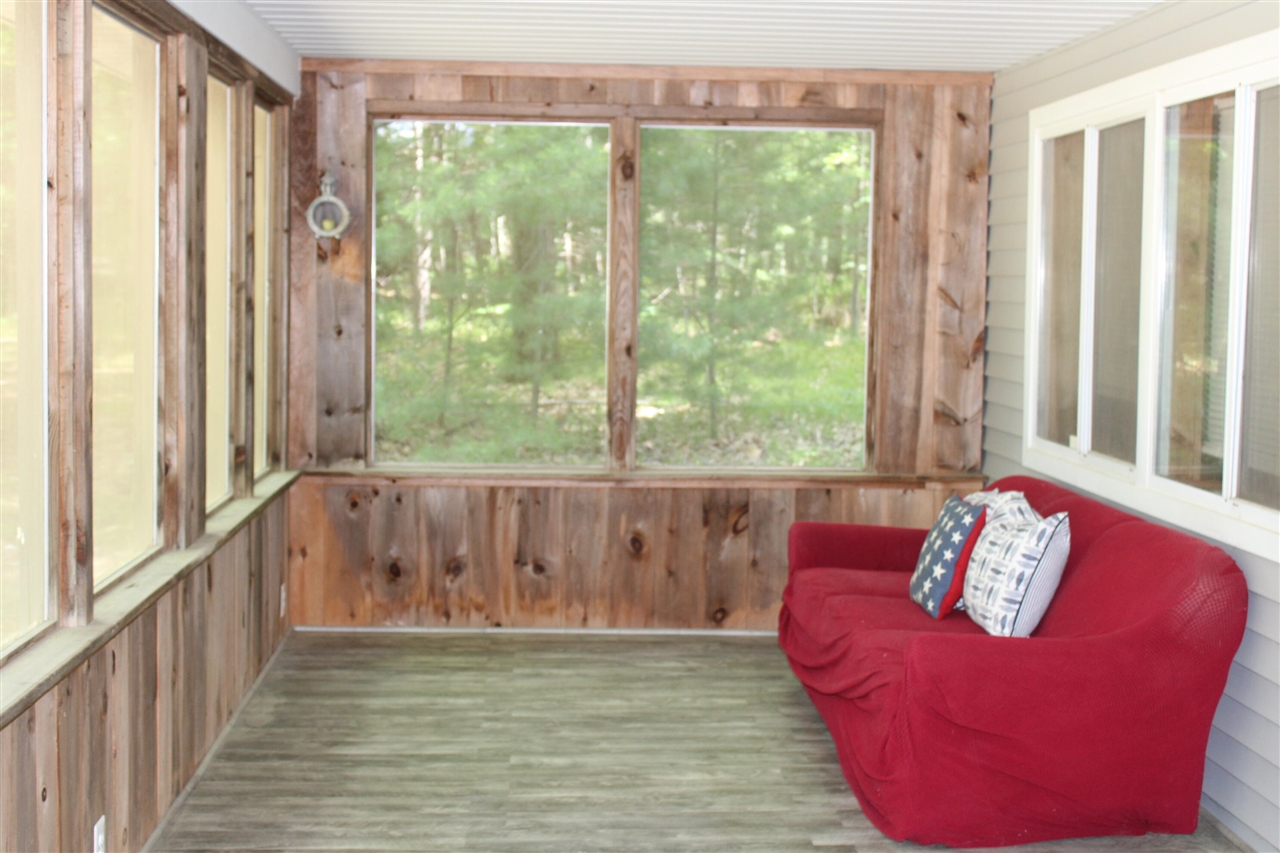 11870 Bayer Road Roscommon, MI 48653 - Photo 10 of 50