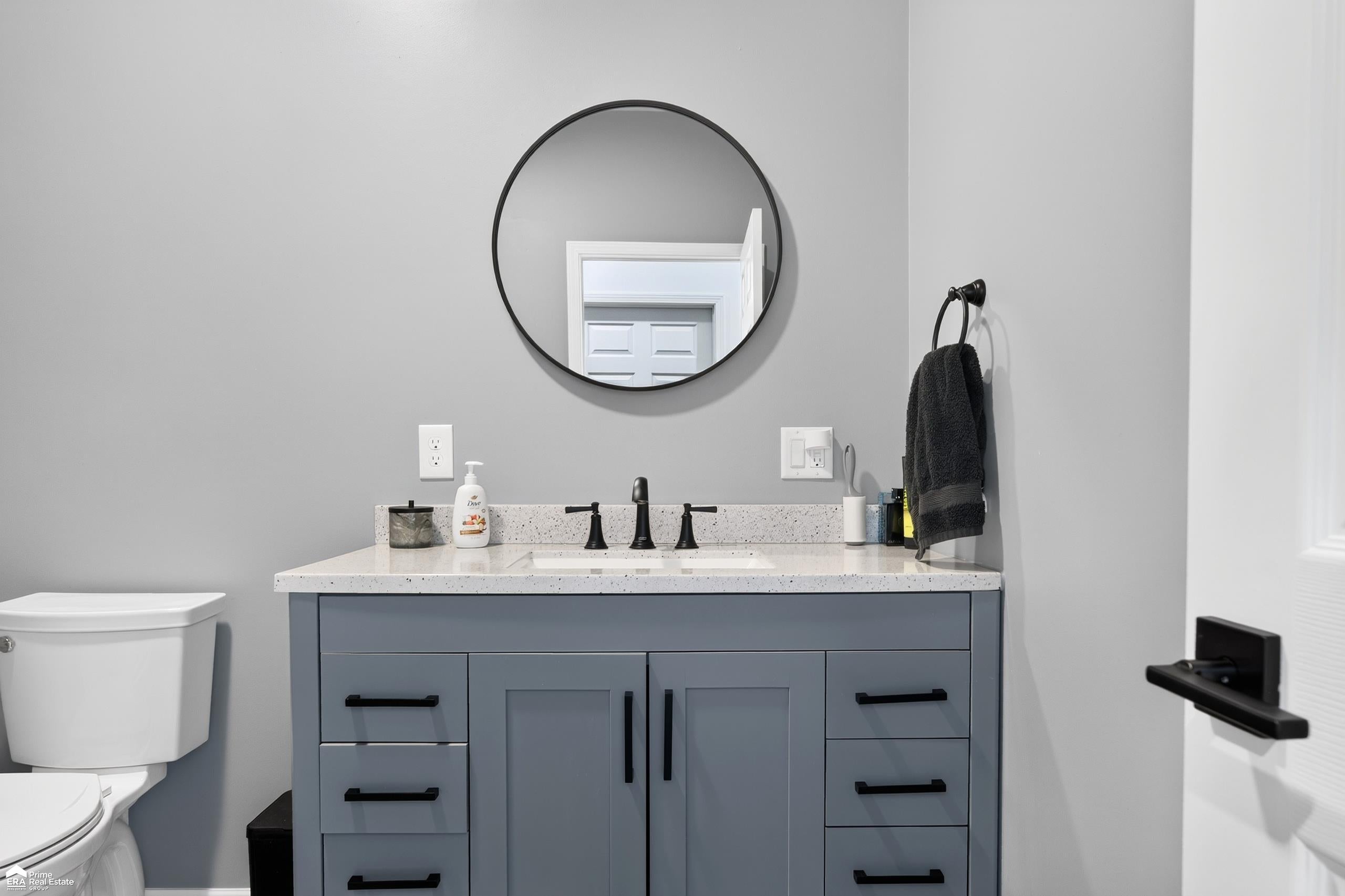 6454 North Genesee Road Flint, MI 48506 - Photo 26 of 78 Gallery Image 26