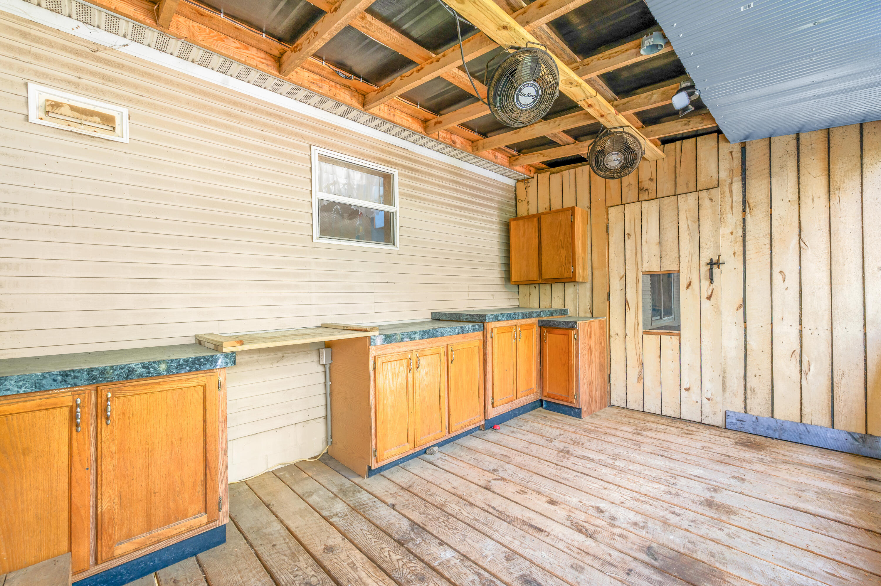 15971 Penesal Road Leroy, MI 49655 - Photo 30 of 34 15971-PenesalRd-Leroy-27